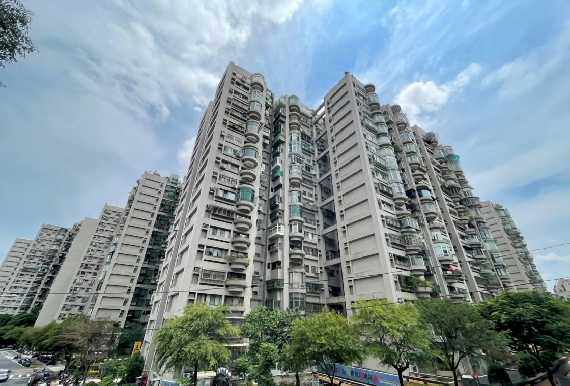 Le gouvernement propose une réforme de la loi sur le logement