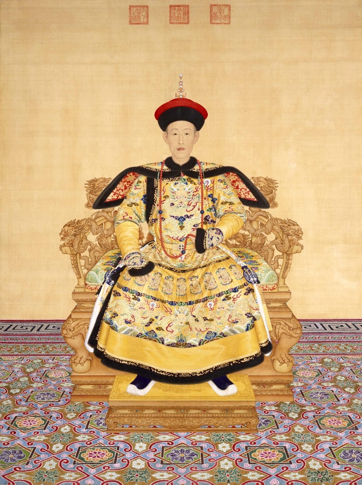 Culture.TW sur Rti/Taïwan