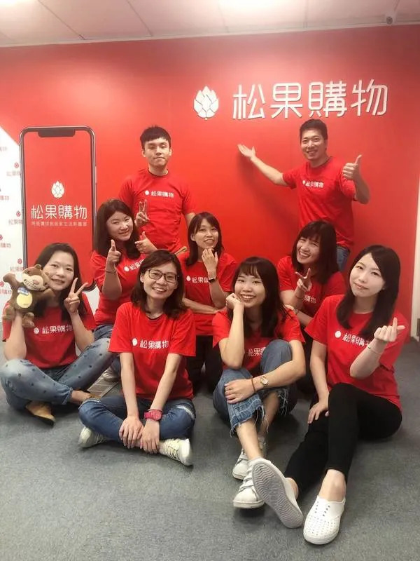Kelly Liao : histoire d'une serial entrepreneure partie 1