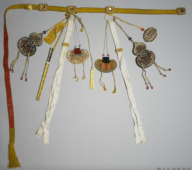 Culture.TW sur Rti/Taïwan