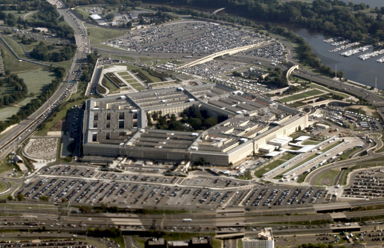 Les Etats-Unis s’apprêtent à produire 50 missiles balistiques AGM-154 à livrer à Taïwan d'ici à 2028