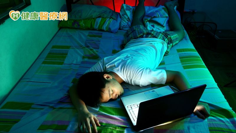 Les Taïwanais dorment-ils beaucoup?