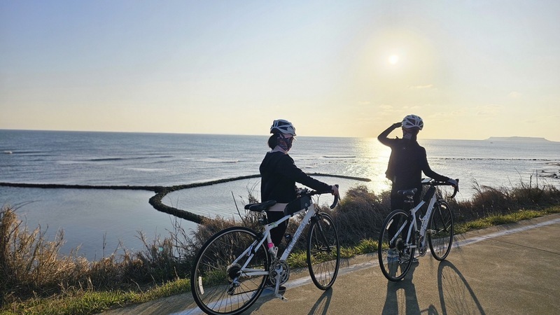 Courrier des auditeurs : vélo et films, ça roule (ou ça tourne)