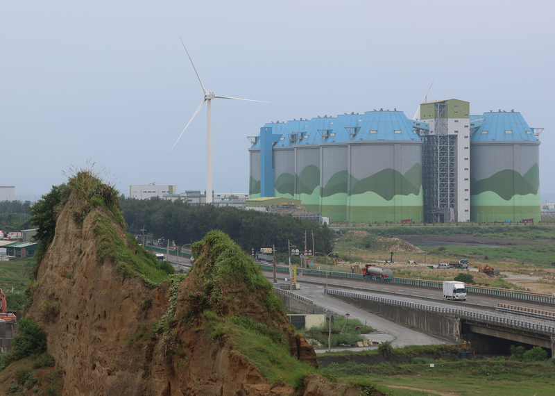 Des ONG forment une coalition pour surveiller les décisions en matière de climat