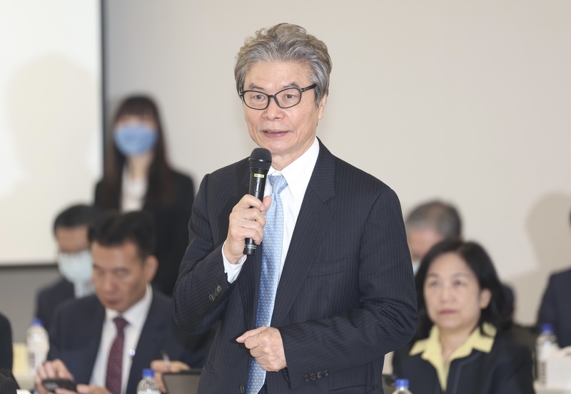 Le Taipei Exchange (TPEx) propose les premières obligations vertes