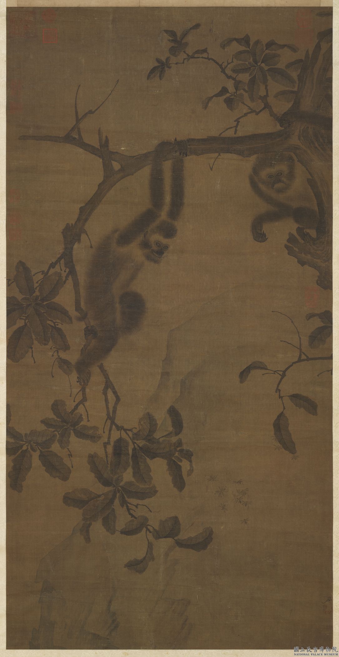 Culture.TW sur Rti/Taïwan