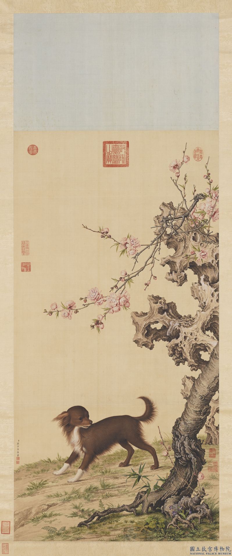 Culture.TW sur Rti/Taïwan