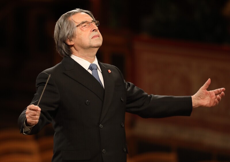 Weiwuying diffusera le Concert du Nouvel An à Vienne pour la 17ᵉ année consécutive