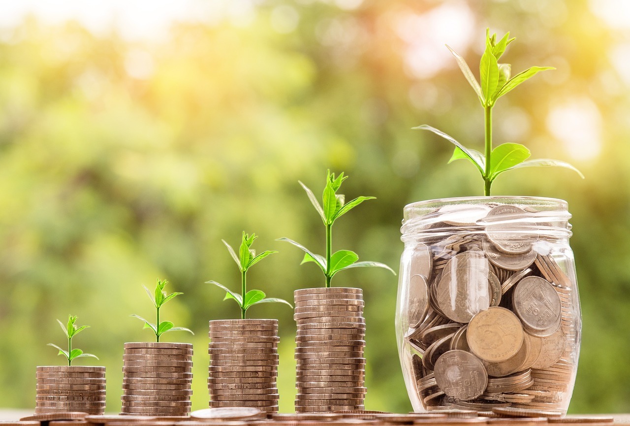 Les investissements du fonds de retraite du secteur privé engendrent une recette record