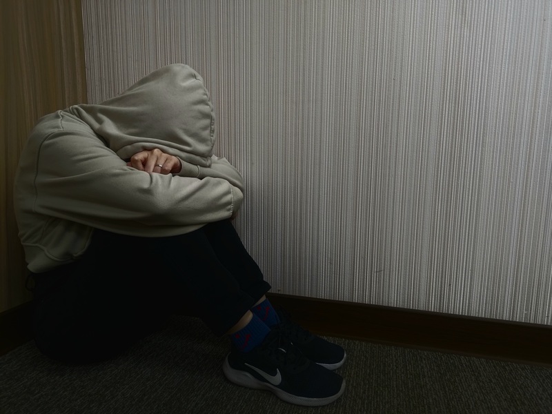 Les suicides, en augmentation de 5% l’an dernier par rapport à 2023, sont la 10e cause de décès à Taïwan