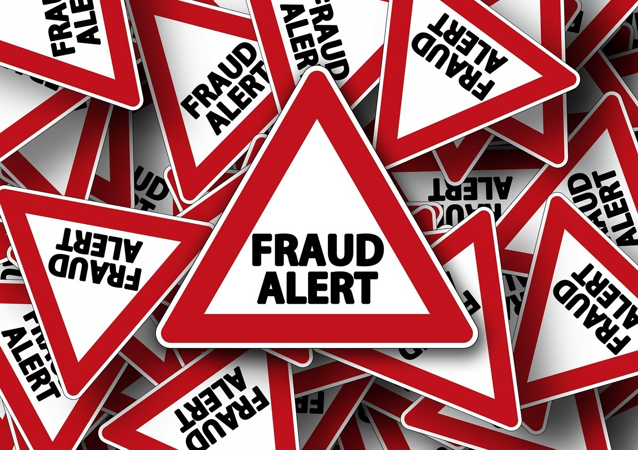 Taïwan renforce son mécanisme IA anti-fraude pour lutter contre les arnaques en ligne