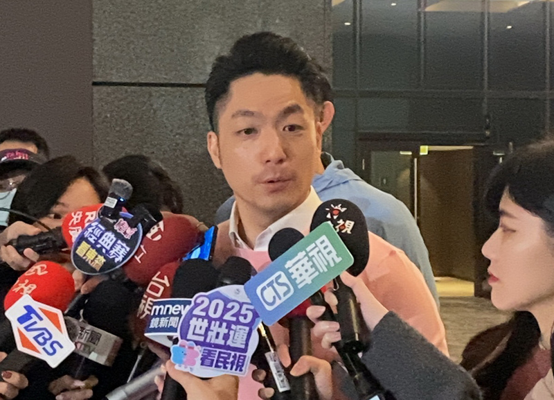 La MAC rejette la demande de visite d’une délégation touristique de Shanghai