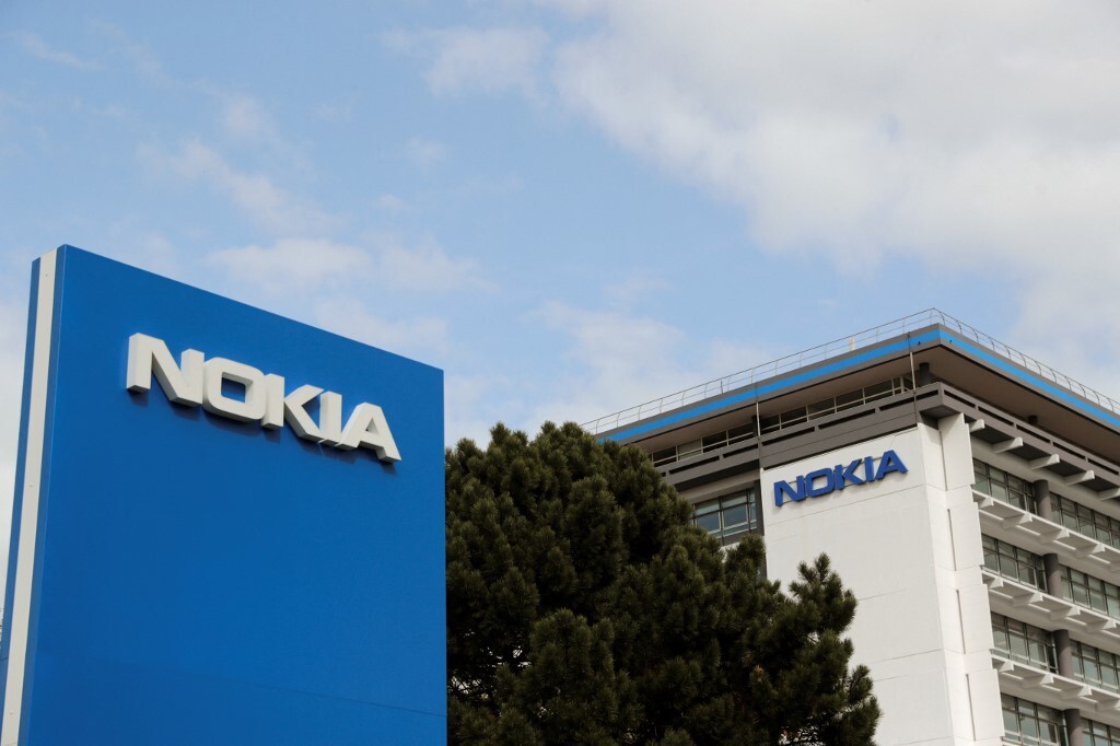Le projet d'acquisition d'Infinera par Nokia approuvé par la Commission de la concurrence