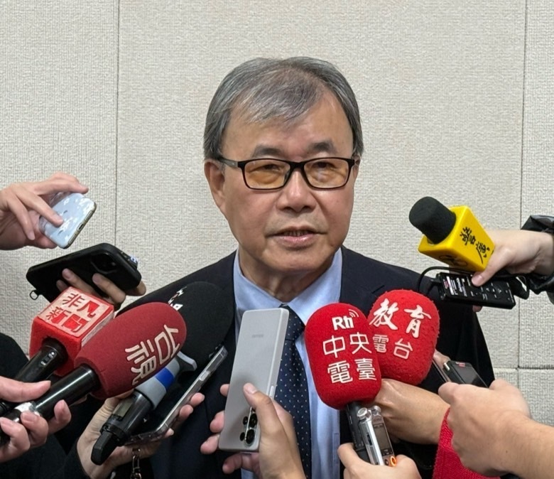 Le ministère de l'Education interdit toute coopération avec trois universités chinoises affiliées au PCC