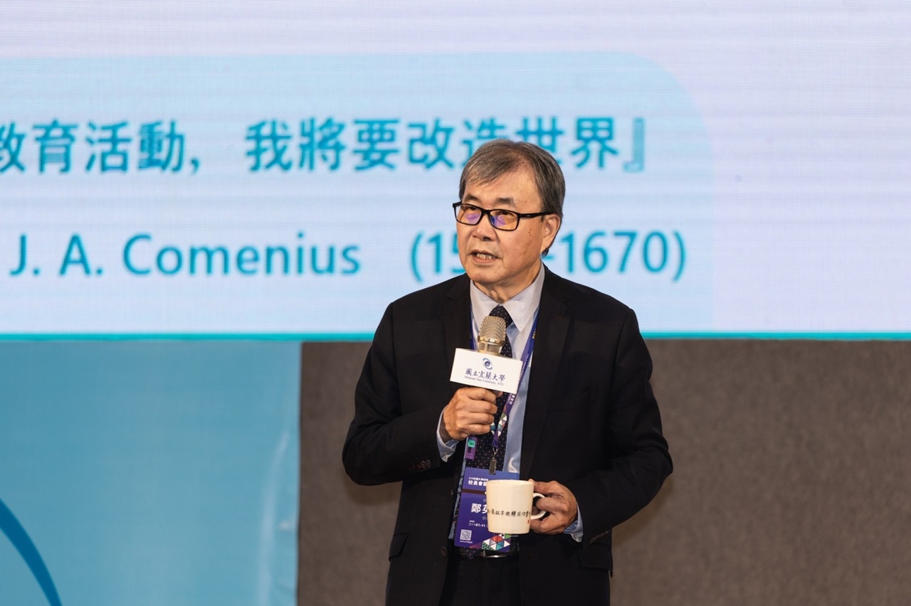 Taïwan interdit les échanges universitaires avec sept nouveaux établissements chinois