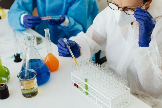 Une étude taïwanaise découvre une capacité cachée du cœur humain à se régénérer