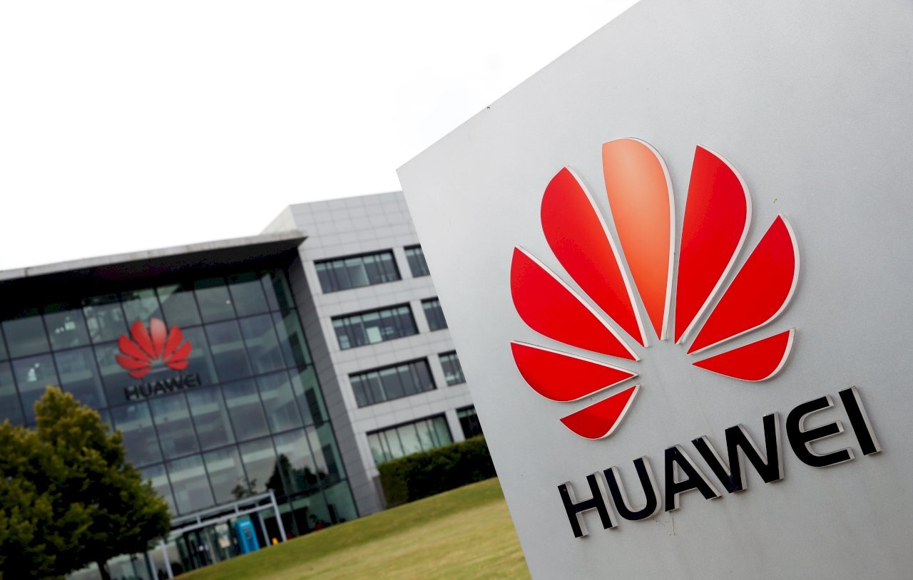 Le CSIS alerte sur une acquisition indirecte de puces électroniques de TSMC par Huawei