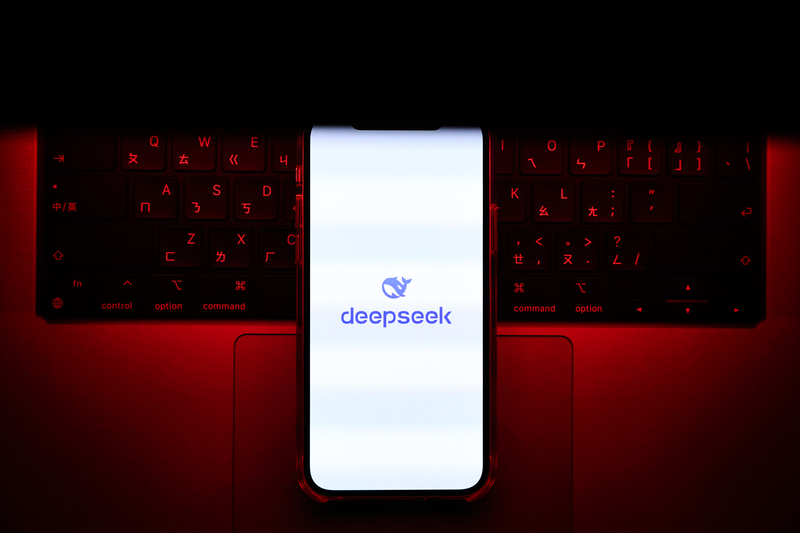 Le gouvernement taïwanais affirme que ChatGTP ne presente pas autant de risques de sécurité que DeepSeek