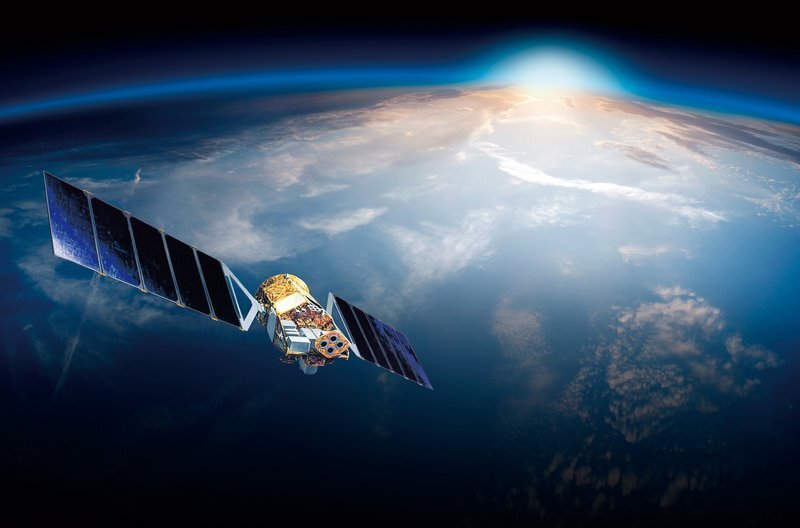 Des experts appellent Trump à soutenir Taïwan dans le développement des satellites en orbite basse