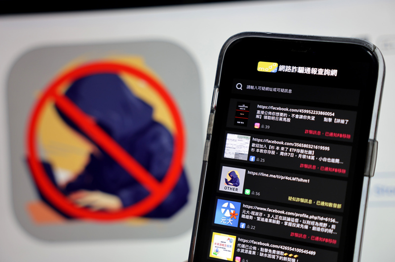 179 Taïwanais soupçonnés d’escroquerie extradés vers la Chine malgré les protestations de Taipei