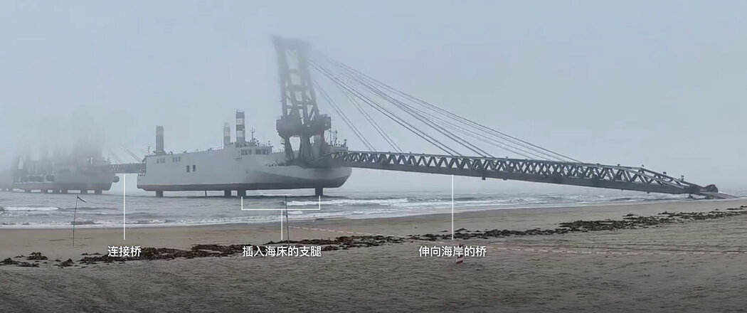 Courrier des auditeurs: barges chinoises et philosophes taïwanais