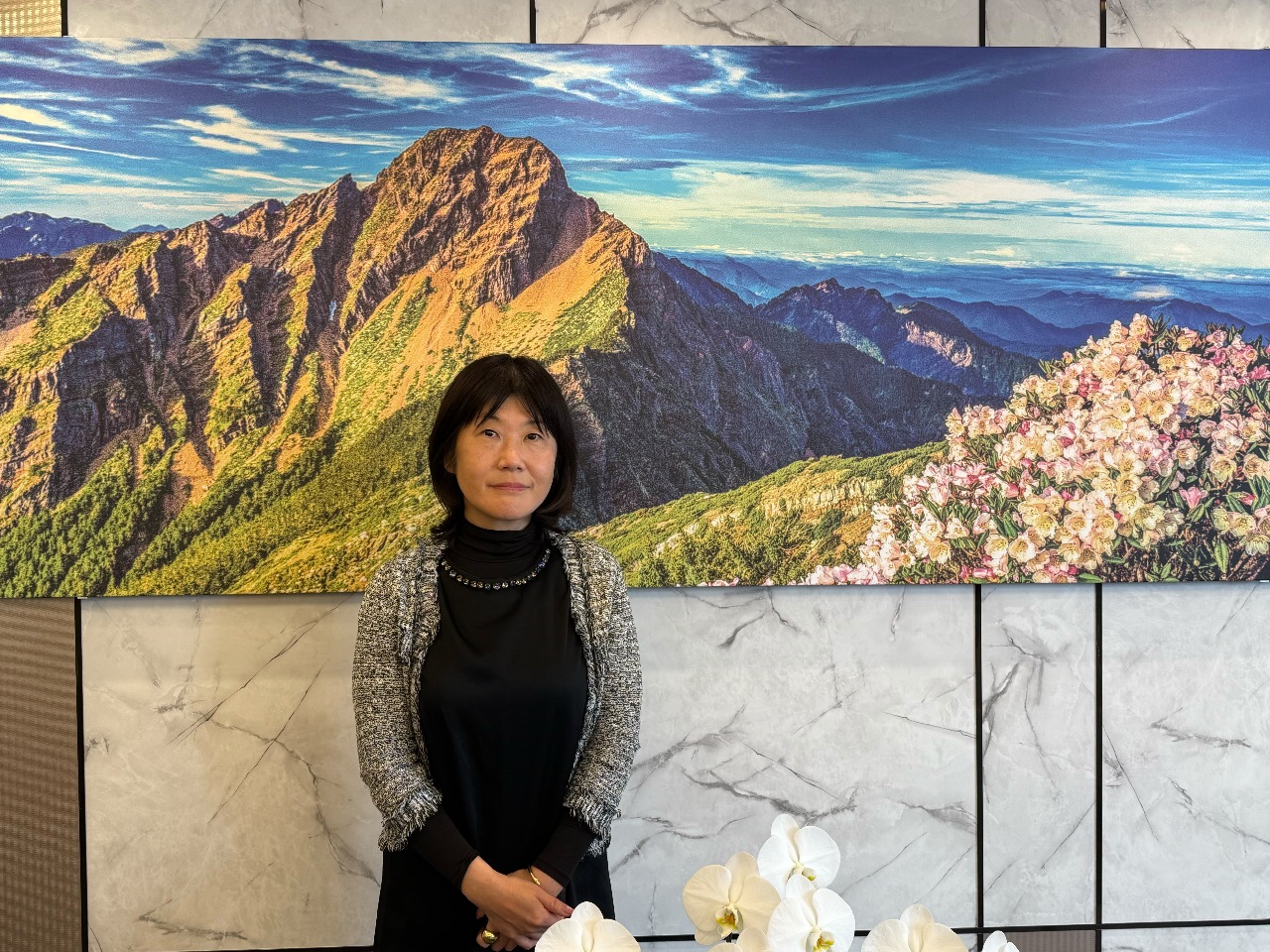 Expo universelle d’Osaka : plus de 920 000 visiteurs, Taïwan très en vue