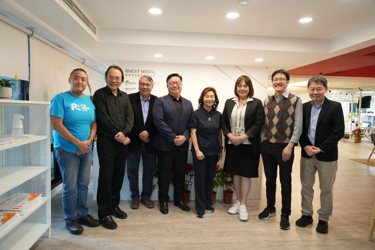 Taiwan AI awards : les startups d’IA les plus prometteuses de l’île
