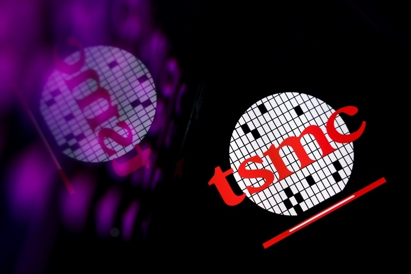 TSMC annonce l'ouverture prochaine d'un nouveau centre de conception de puces électroniques à Munich