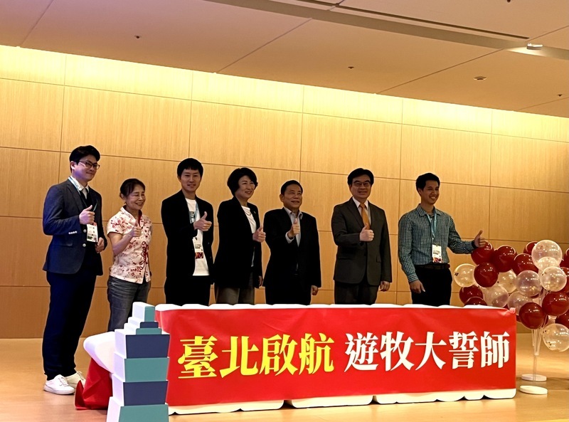 Le gouvernement annonce un concours pour encourager la création de start-ups innovantes