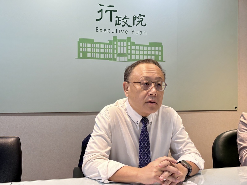 Nouvelles nominations dans les secteurs des transports et du tourisme
