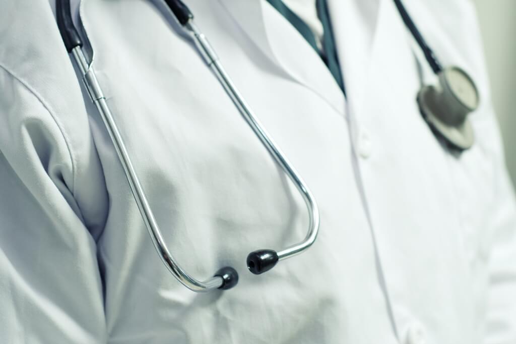 Vers une exonération des heures supplémentaires des médecins